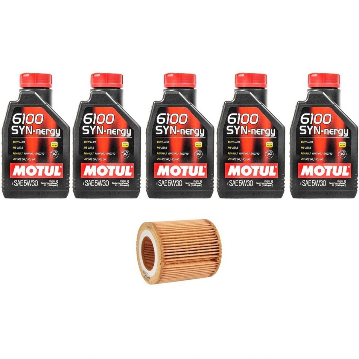 imagem_MjAyNC0wNS0zMVQxODoyNTozMC0wMzowMA==