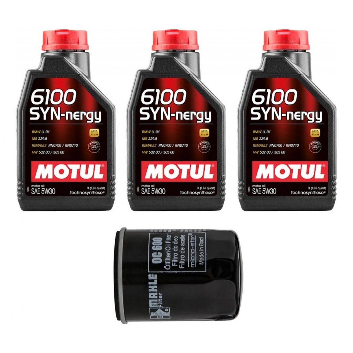 imagem_MjAyNC0wNi0wMVQxNjoxNDo0My0wMzowMA==