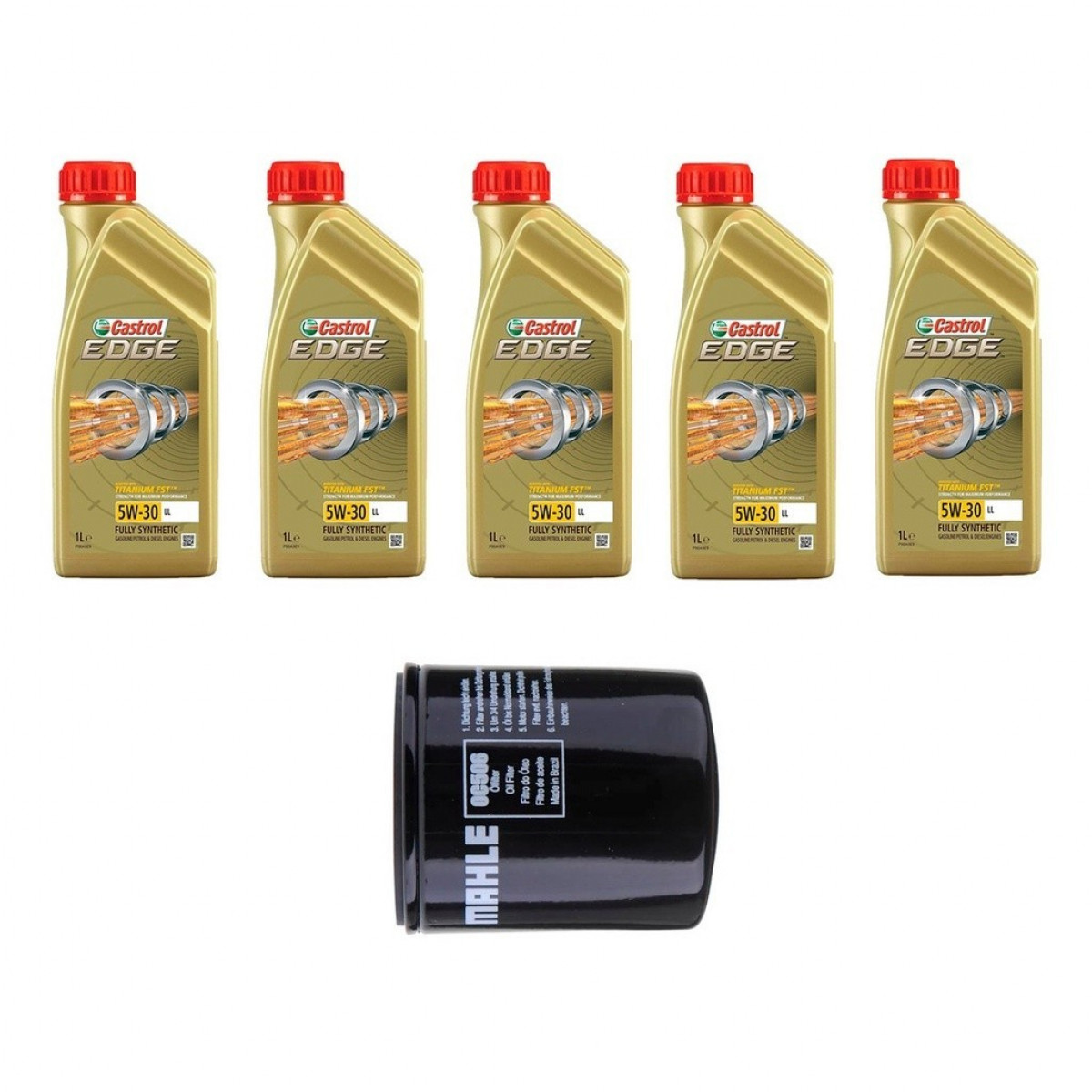 imagem_MjAyNC0wNi0wMVQxODoxMjowMy0wMzowMA==