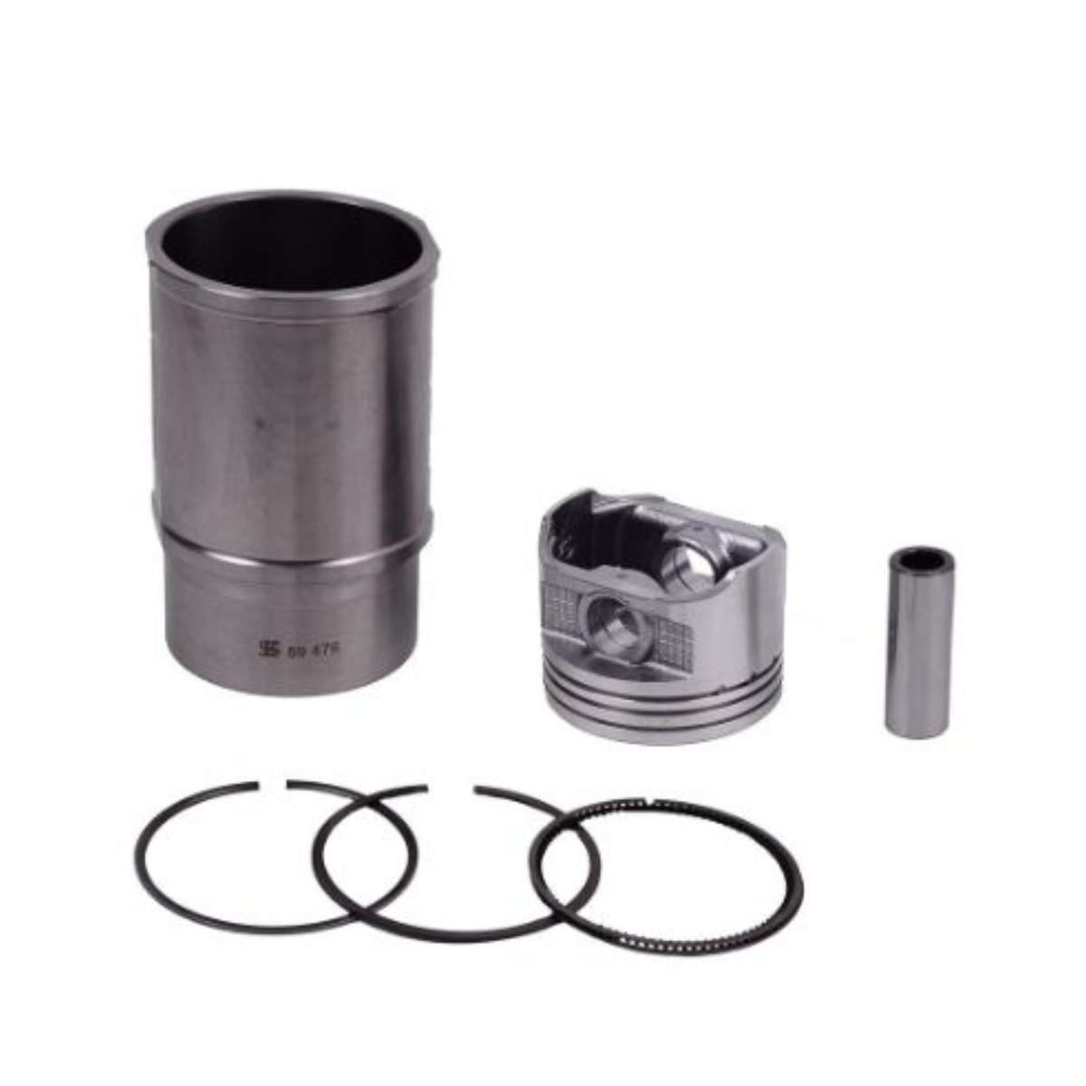 imagem_MjAyNS0xMS0wM1QxMzozNjoyNy0wMzowMA==