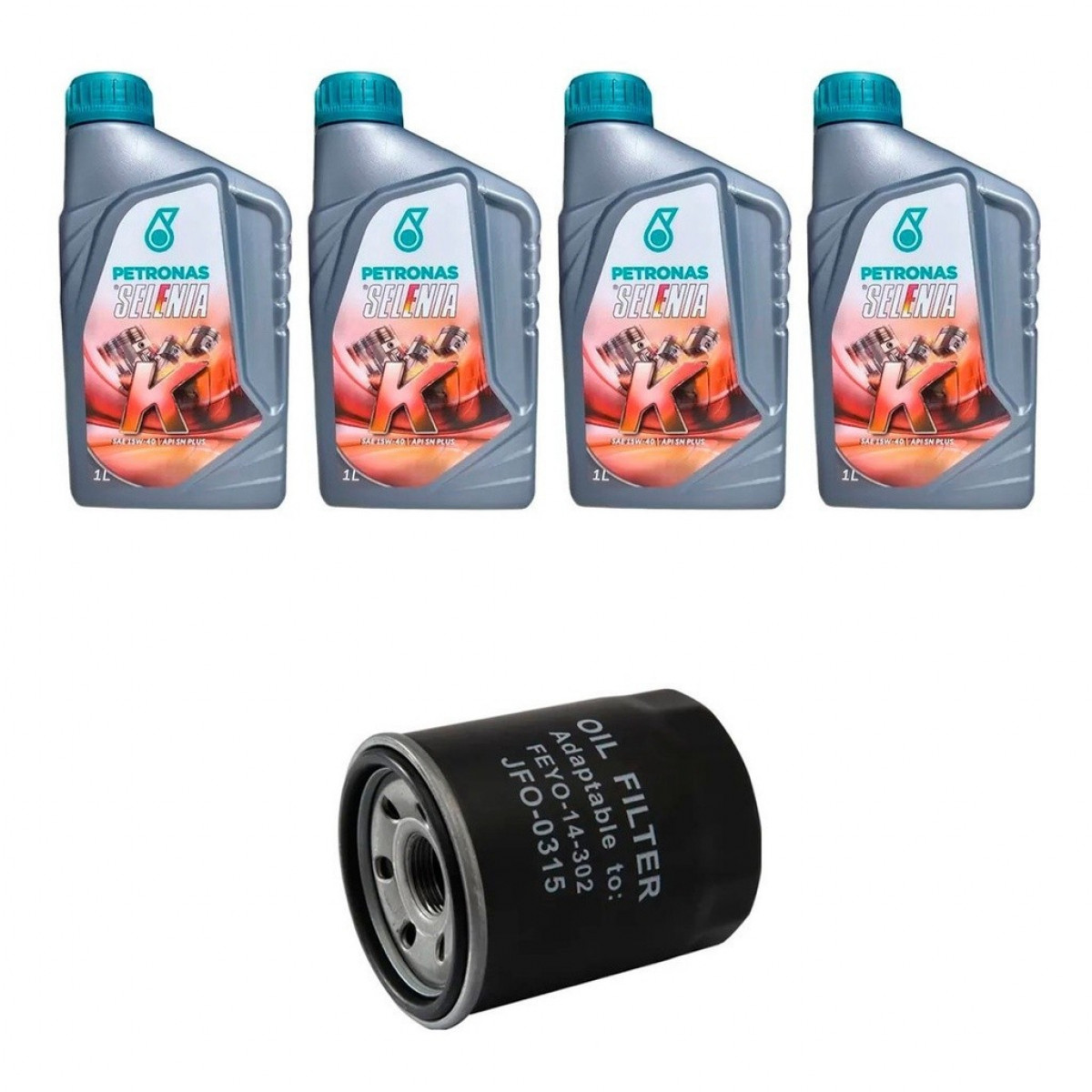 imagem_MjAyNC0wNi0wMVQxNDozMDoxMC0wMzowMA==