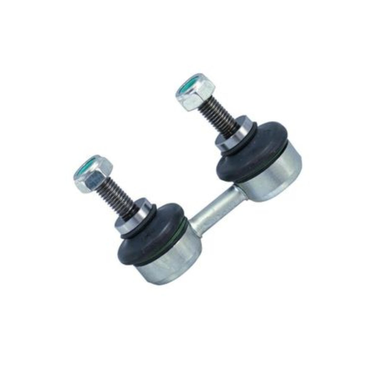 imagem_MjAyNS0xMC0yNFQxMToyNDozNi0wMzowMA==