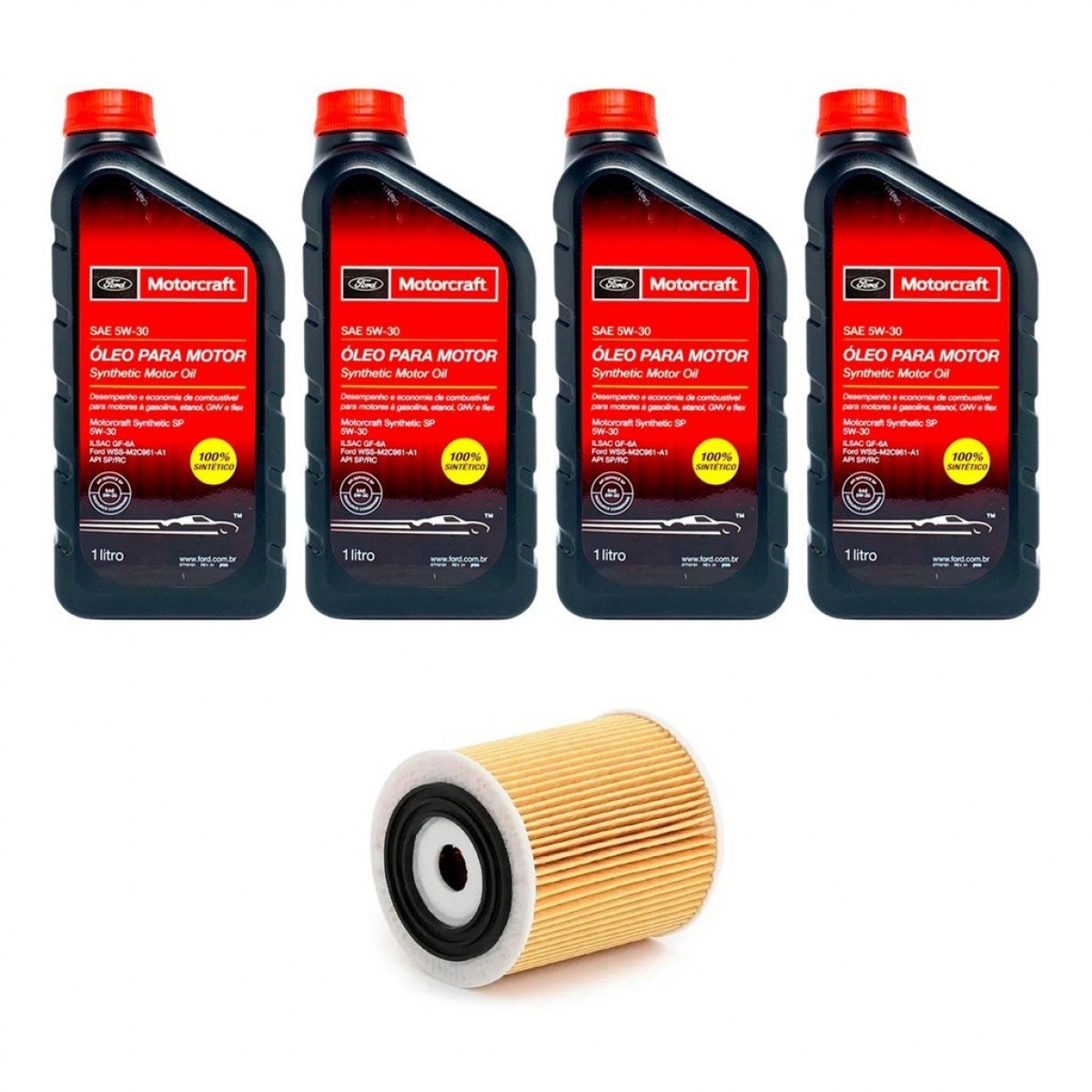 imagem_MjAyNC0wNi0wMVQxNjo0MzowMS0wMzowMA==