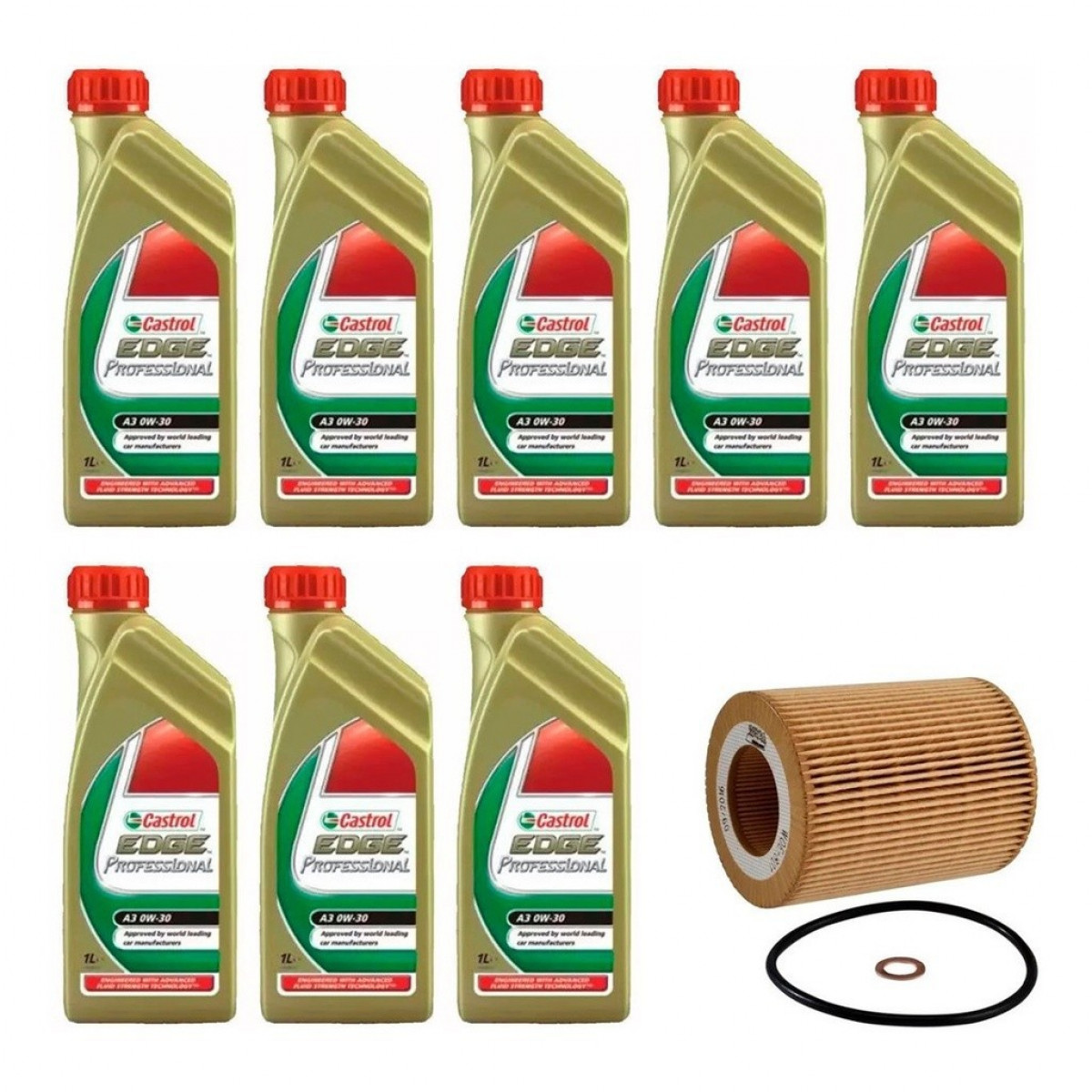 imagem_MjAyNC0wNS0zMVQyMDo0NzowNy0wMzowMA==