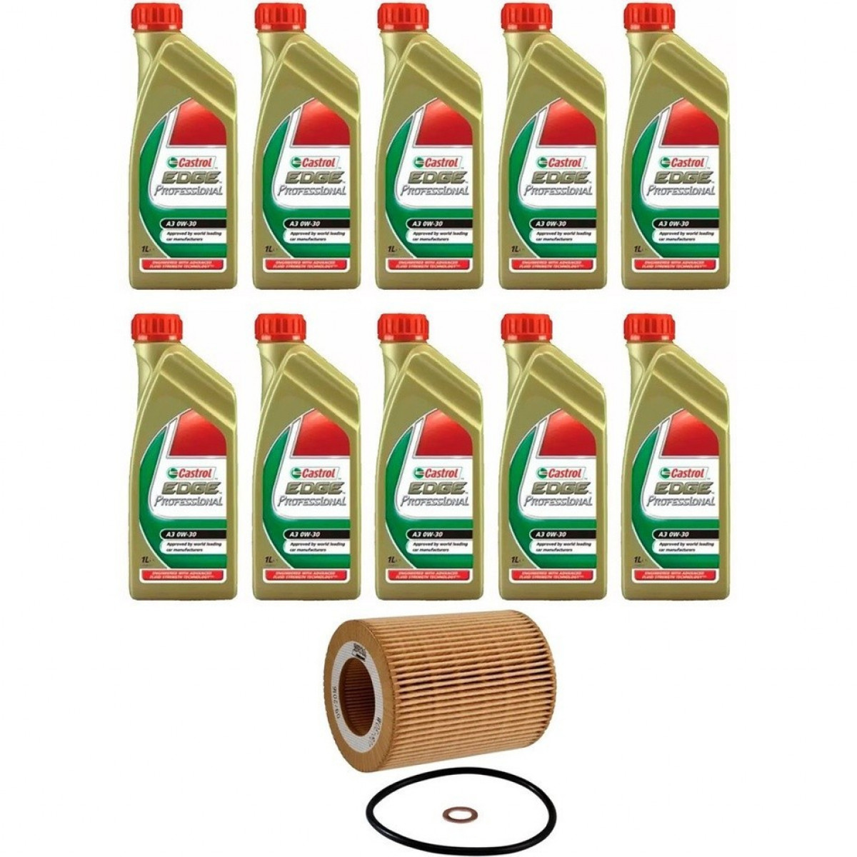 imagem_MjAyNC0wNS0zMVQyMDo0ODoyNC0wMzowMA==