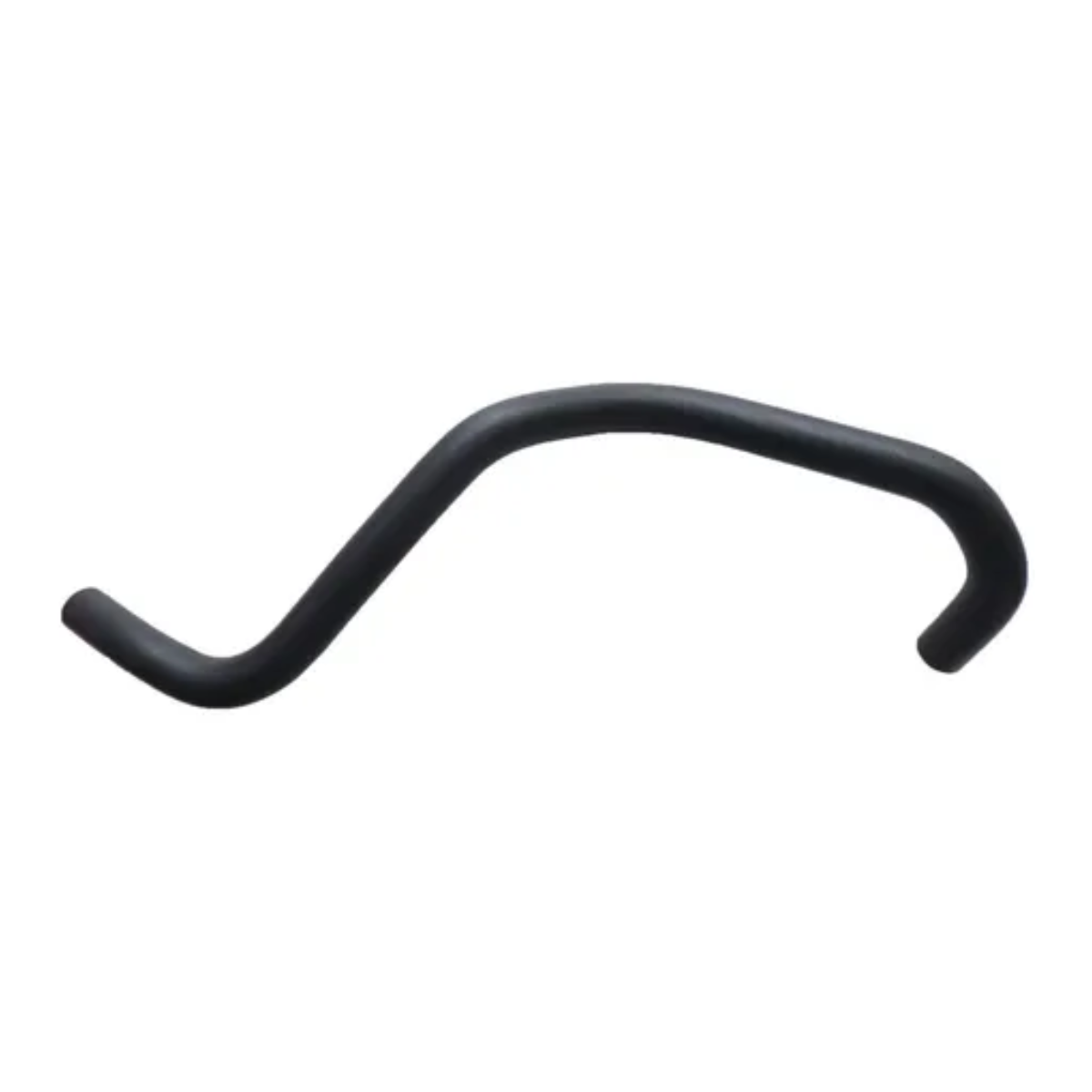 imagem_MjAyNi0wMy0xOVQyMDo0MjoyNS0wMzowMA==