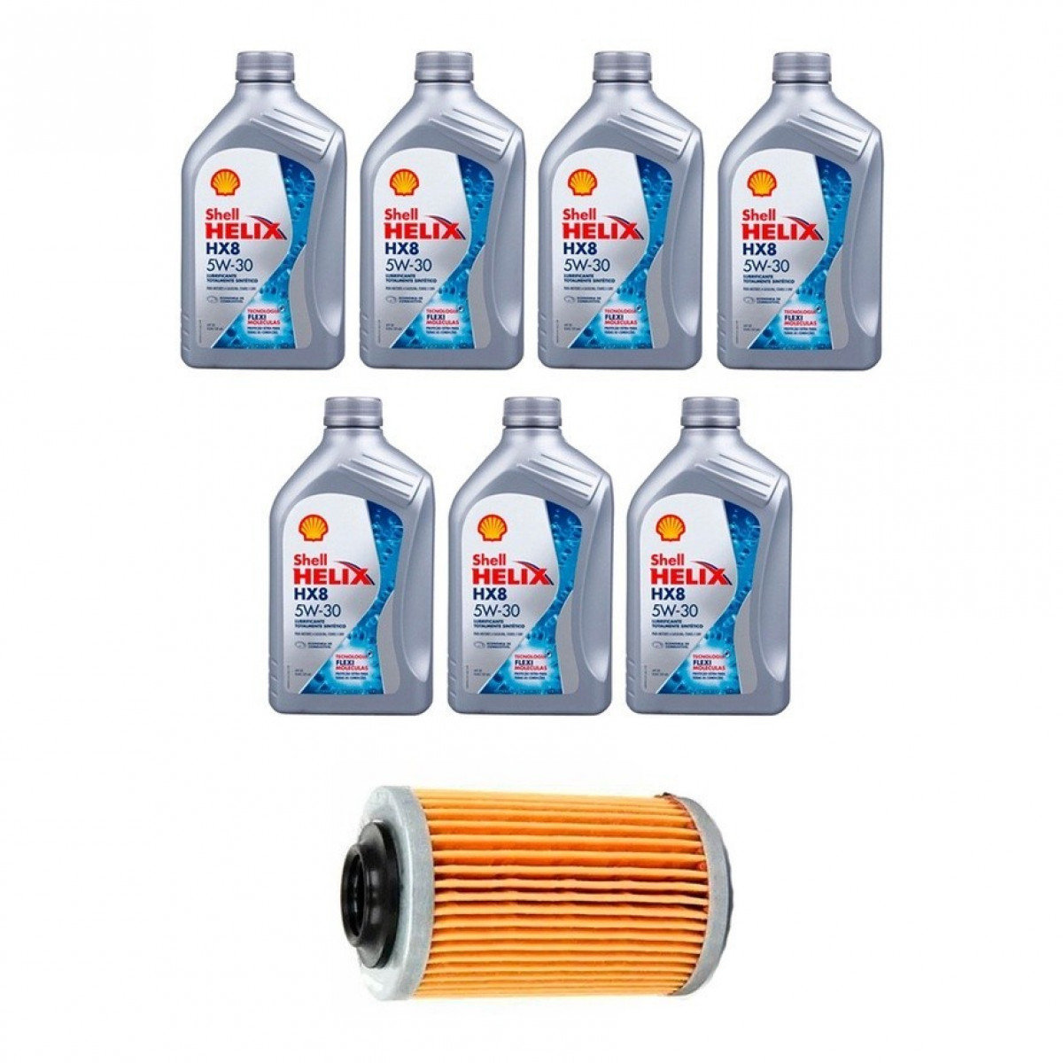 imagem_MjAyNC0wNi0wMVQxNDowNDo0Ni0wMzowMA==