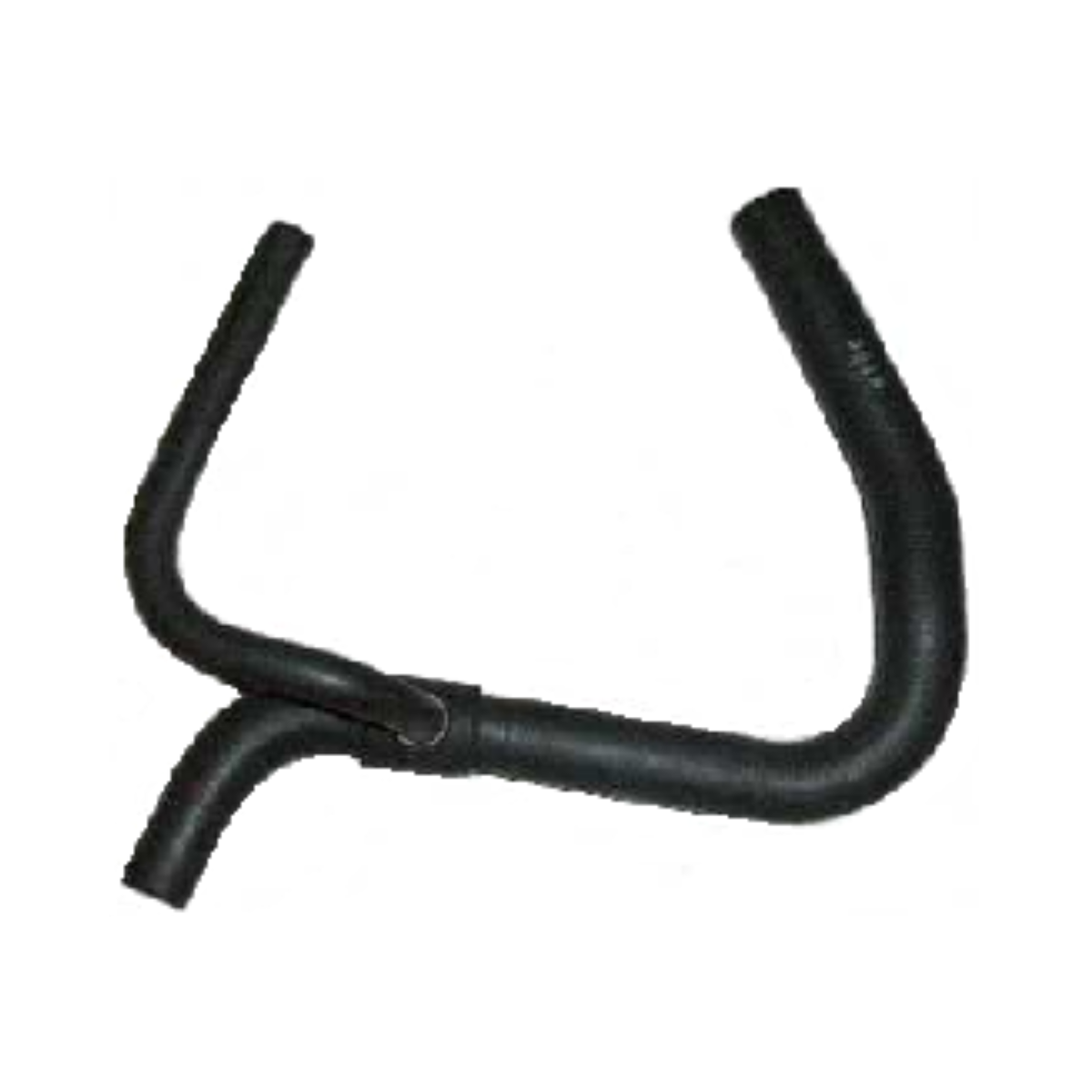 imagem_MjAyNi0wMy0xOVQyMzozODo1My0wMzowMA==