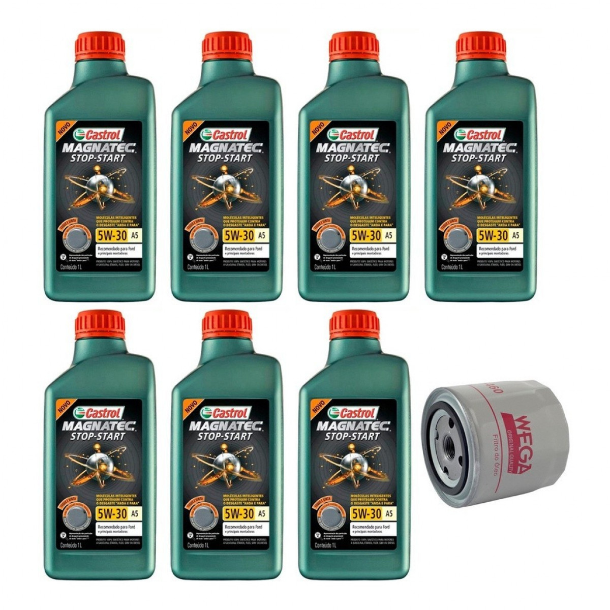 imagem_MjAyNC0wNS0zMVQxNzoyNTo0NC0wMzowMA==