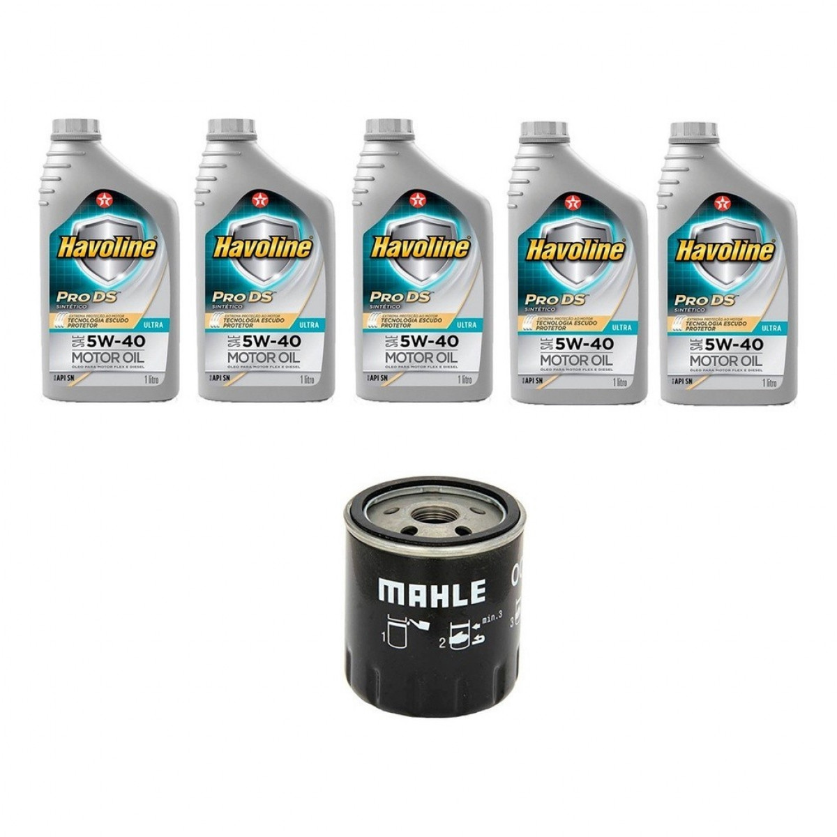 imagem_MjAyNC0wNi0wMVQxMzo0MDowOS0wMzowMA==