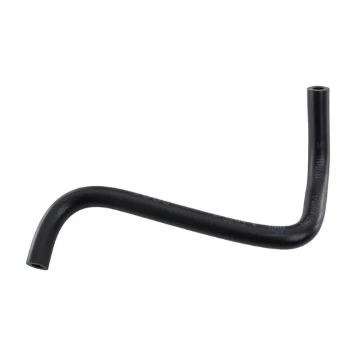 imagem_MjAyNi0wMy0yMFQwMToyNTowOS0wMzowMA==