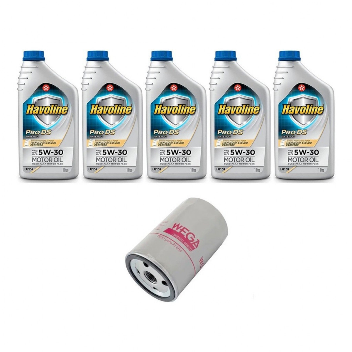 imagem_MjAyNC0wNS0zMVQxNzowMToyNS0wMzowMA==