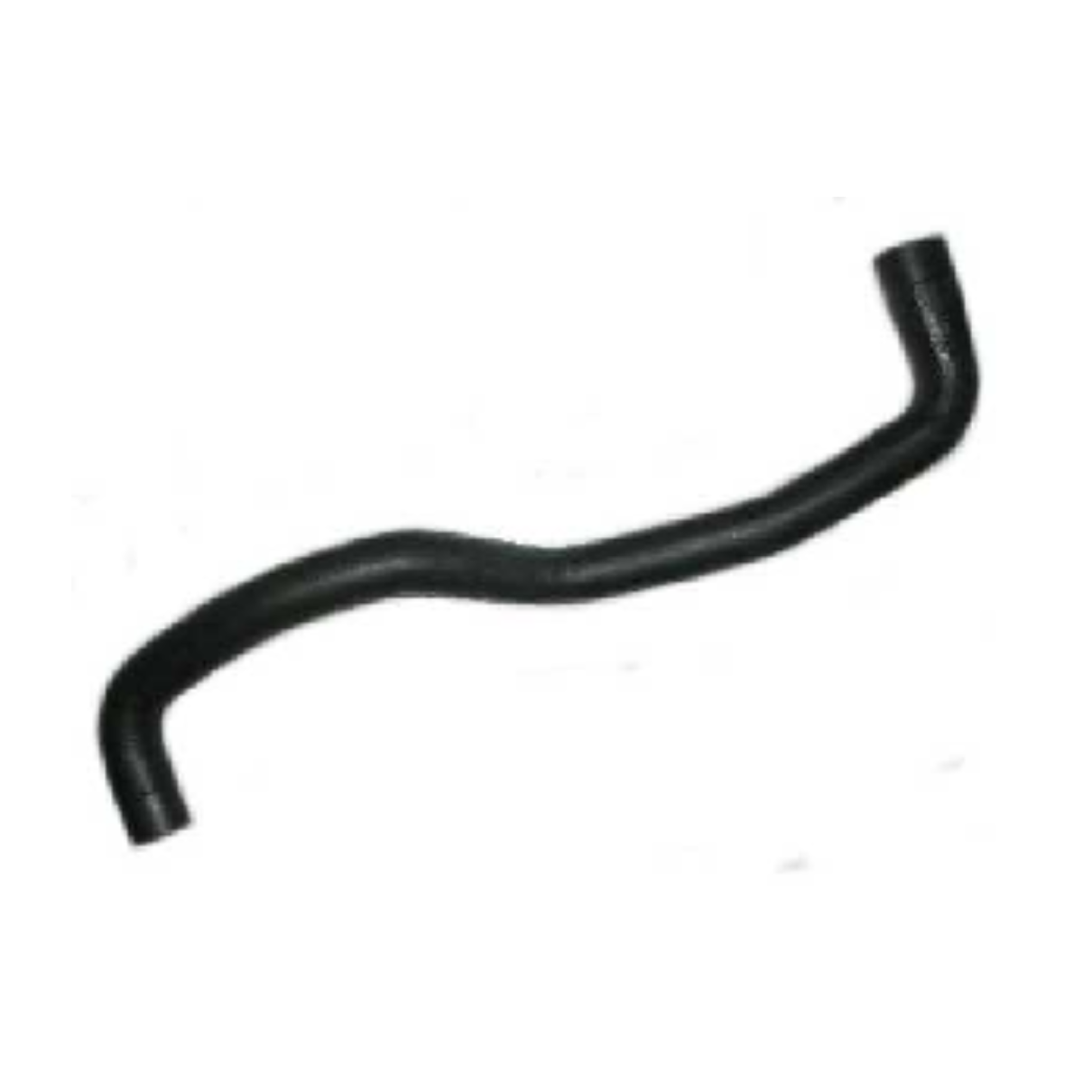 imagem_MjAyNi0wMy0xOVQxODoxODozOC0wMzowMA==