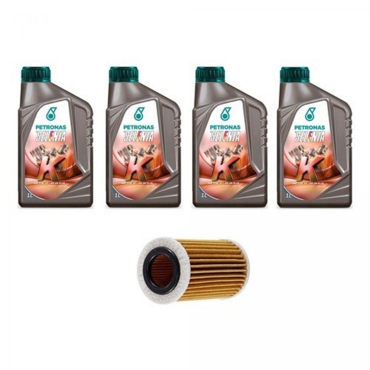 imagem_MjAyNC0wNi0wMVQyMDoxOToxNC0wMzowMA==