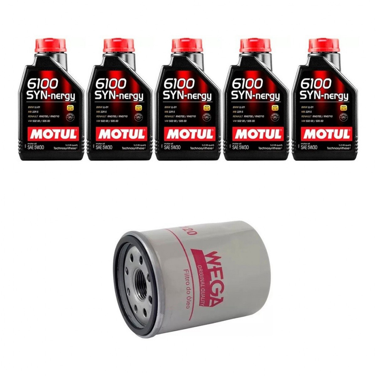 imagem_MjAyNC0wNi0wMVQxMDo1ODoyMS0wMzowMA==