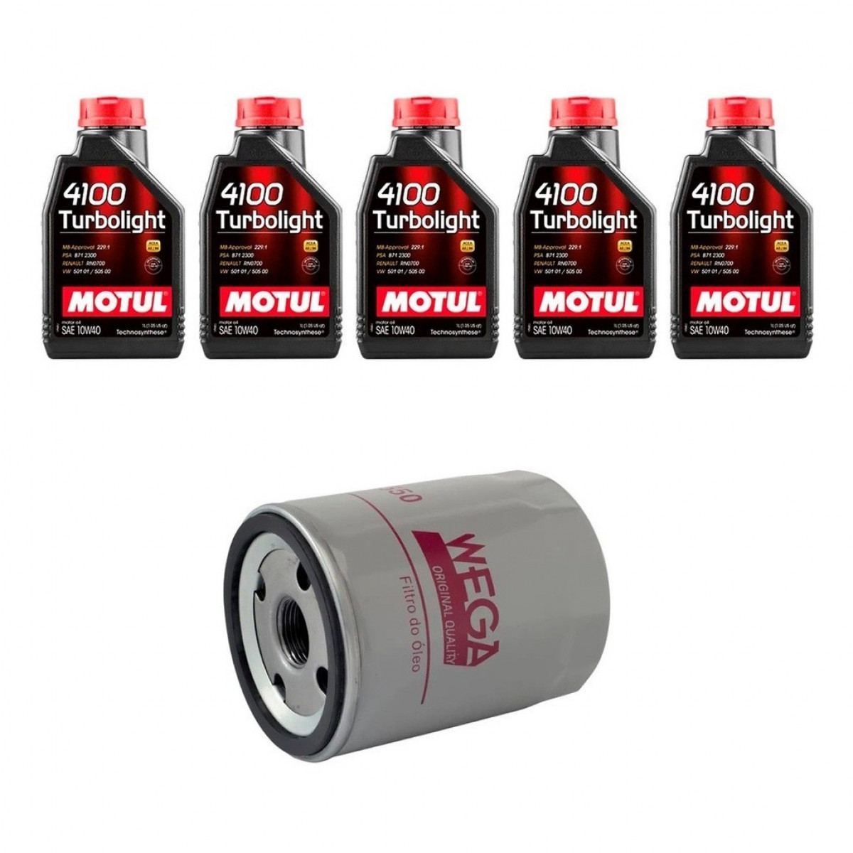 imagem_MjAyNC0wNi0wMVQxNjowMTozNS0wMzowMA==