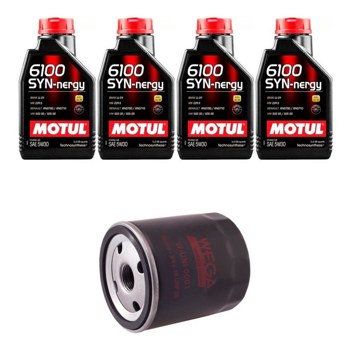 imagem_MjAyNC0wNi0wMVQxMjowNzo1My0wMzowMA==