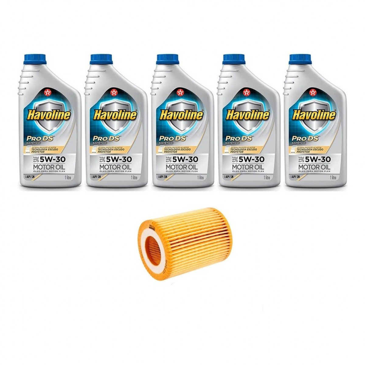 imagem_MjAyNC0wNS0zMVQxODozMDowNi0wMzowMA==