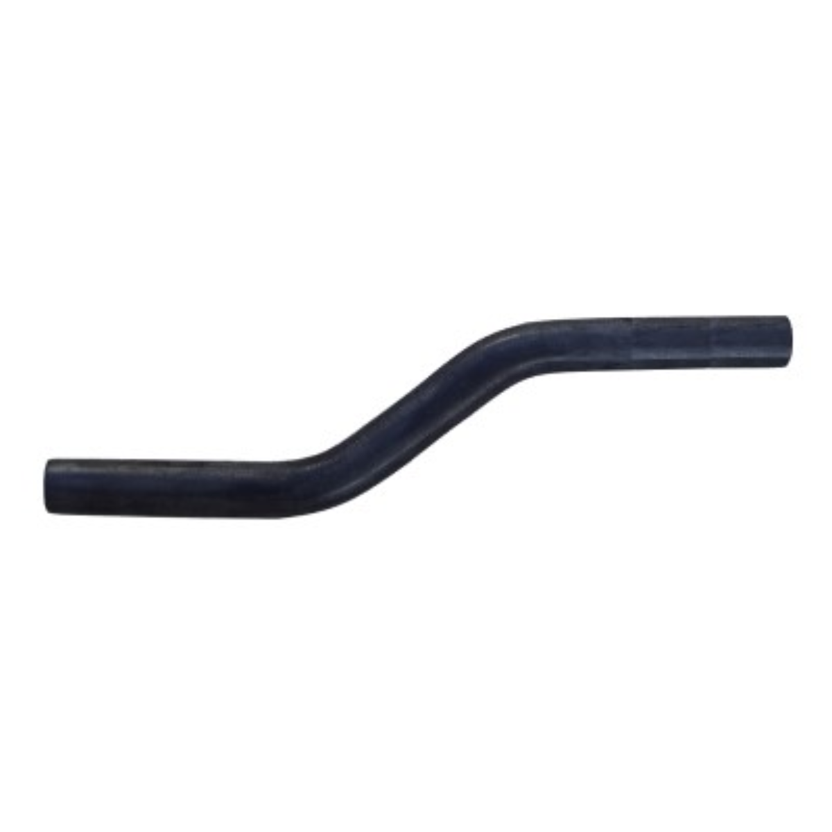 imagem_MjAyNi0wMy0yMFQwMDoyNjo1MC0wMzowMA==