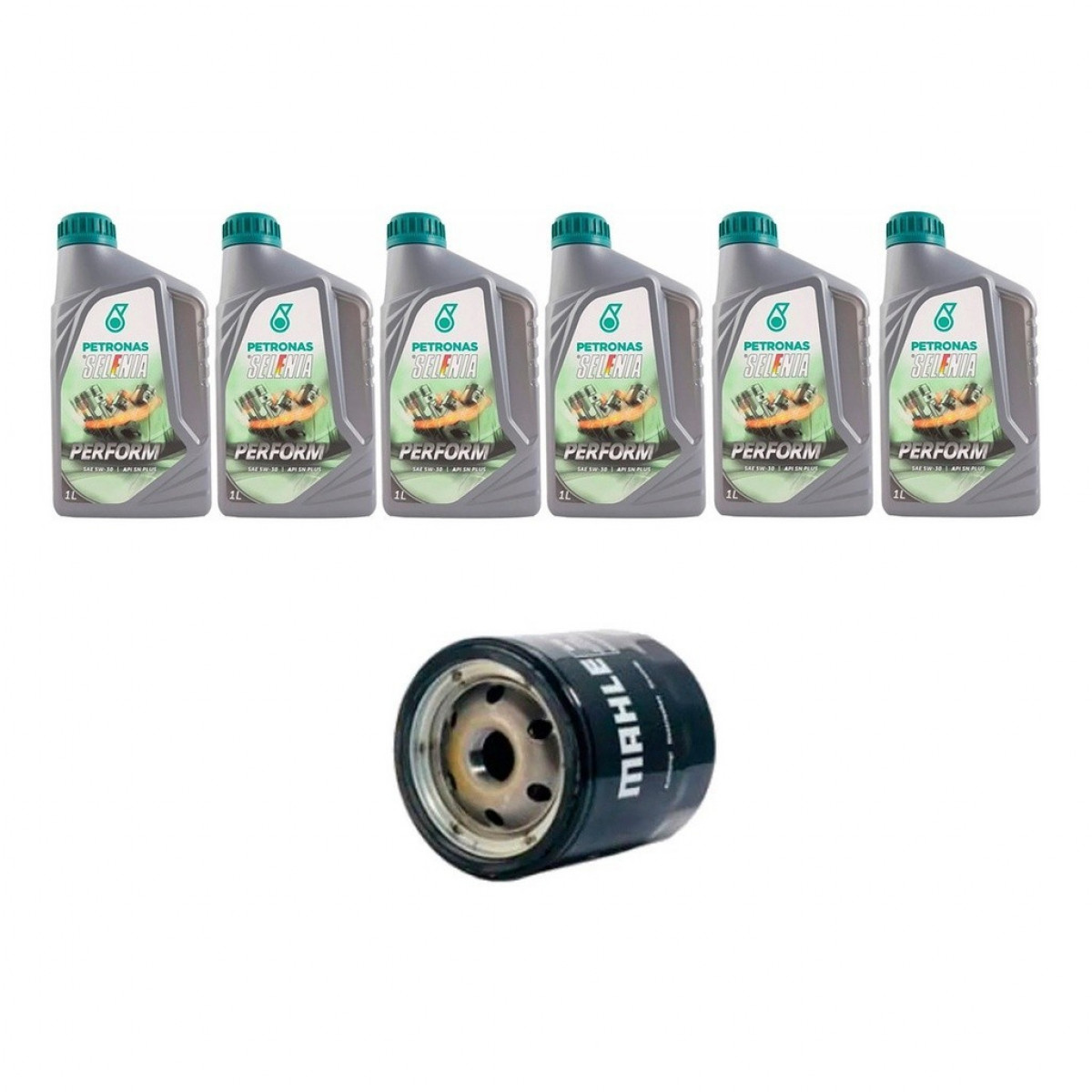 imagem_MjAyNC0wNi0wMVQxNTowMDowNy0wMzowMA==