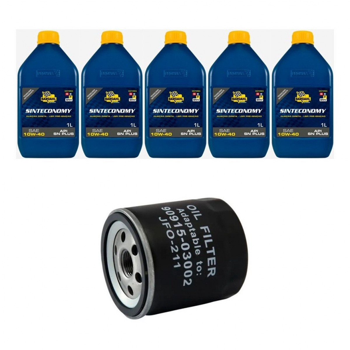 imagem_MjAyNC0wNi0wMVQxODowODo1NC0wMzowMA==