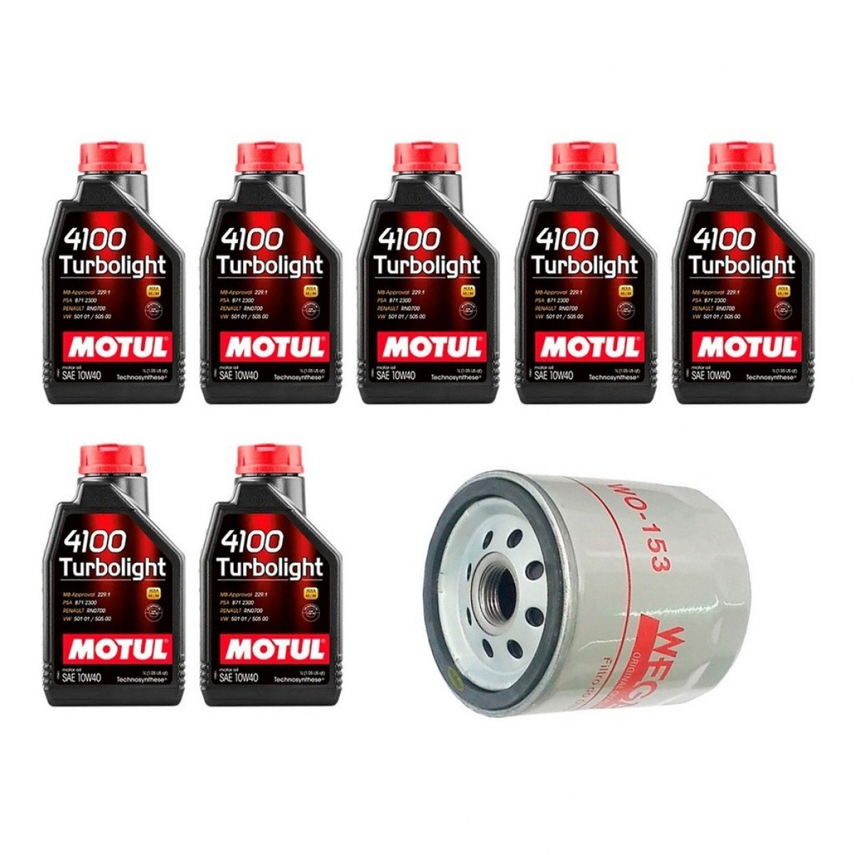 imagem_MjAyNC0wNi0wMVQxNTowMzoxNi0wMzowMA==