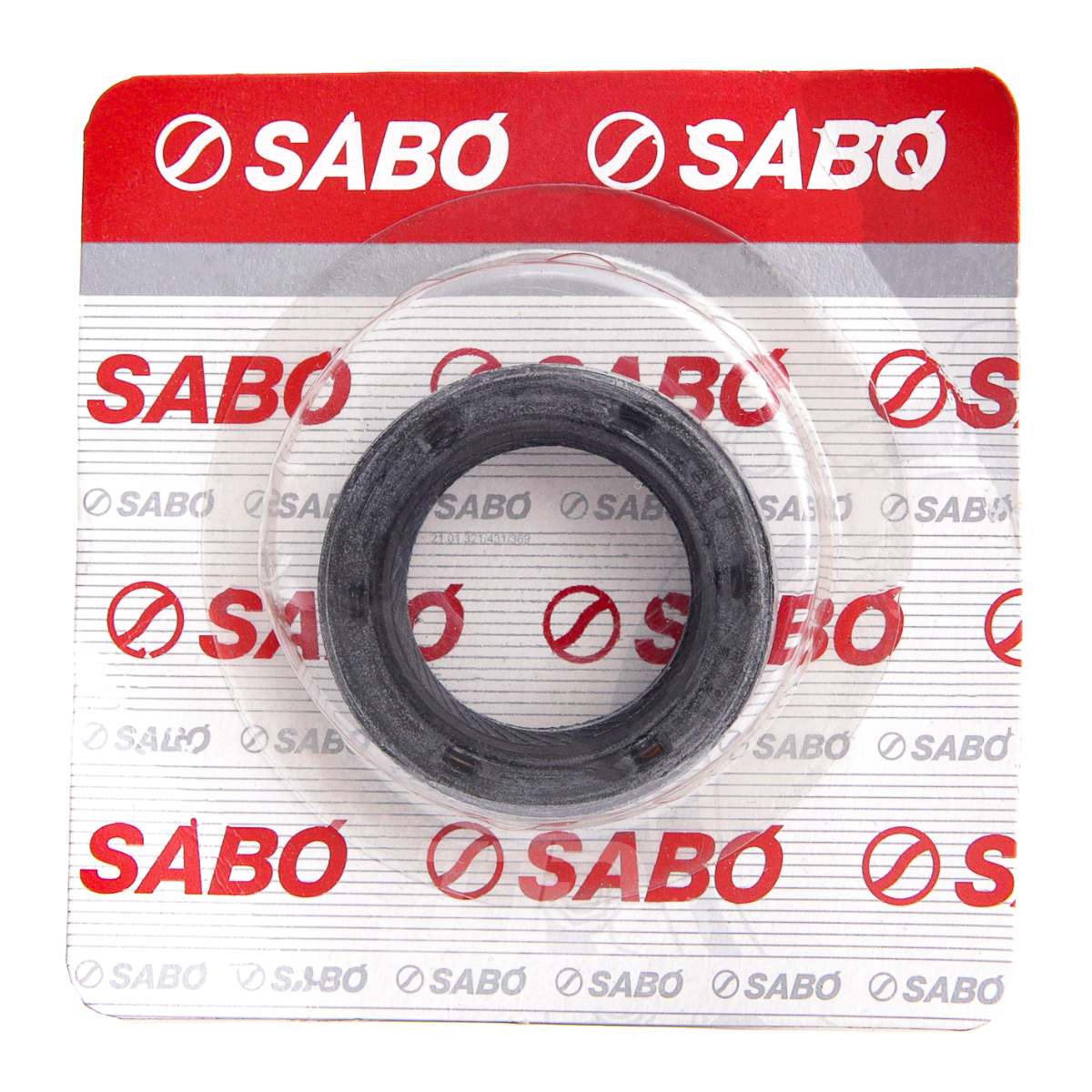 imagem_MjAyNS0wOS0wNFQxNTozMzowMS0wMzowMA==