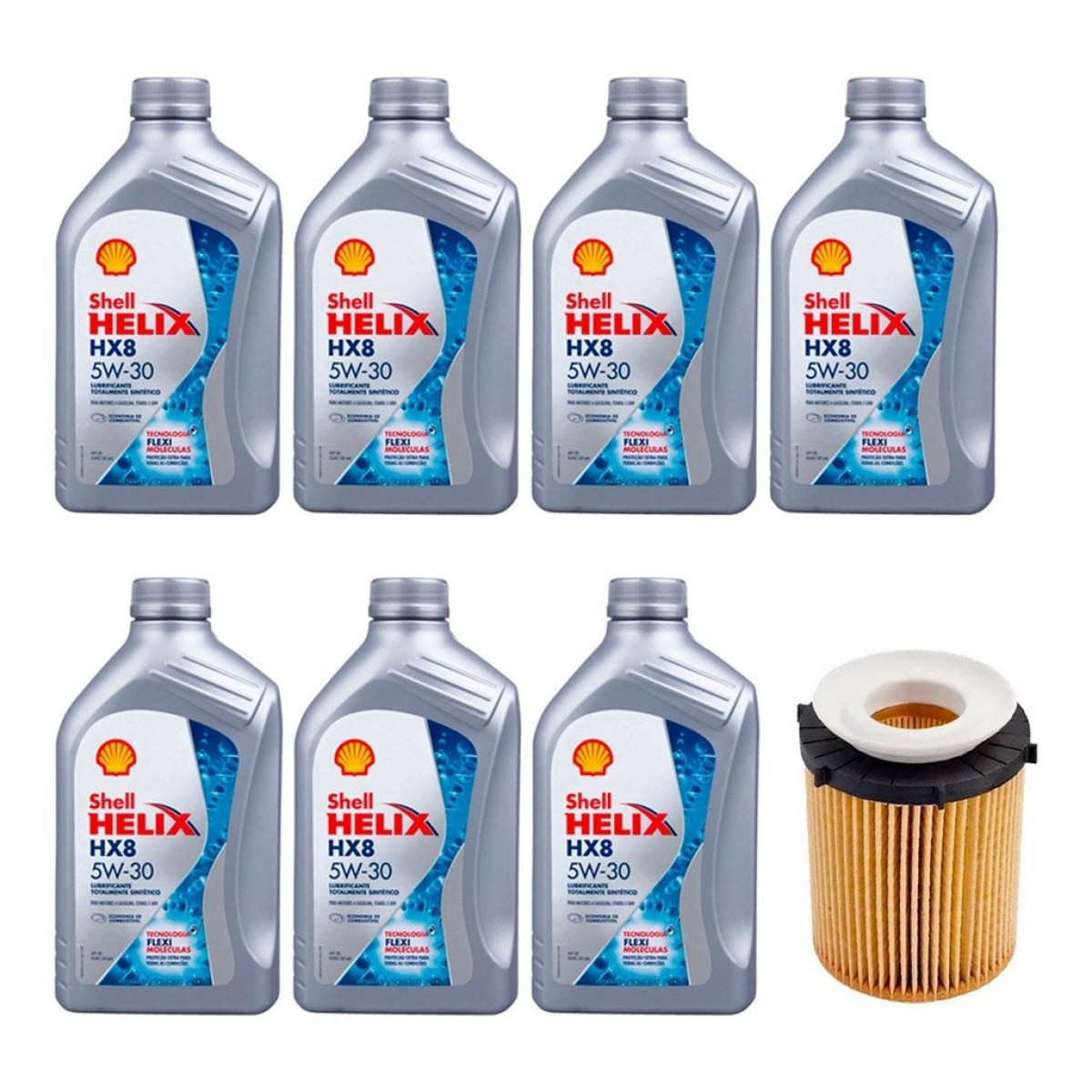 imagem_MjAyNC0wNi0wMVQxODozNzo1MS0wMzowMA==