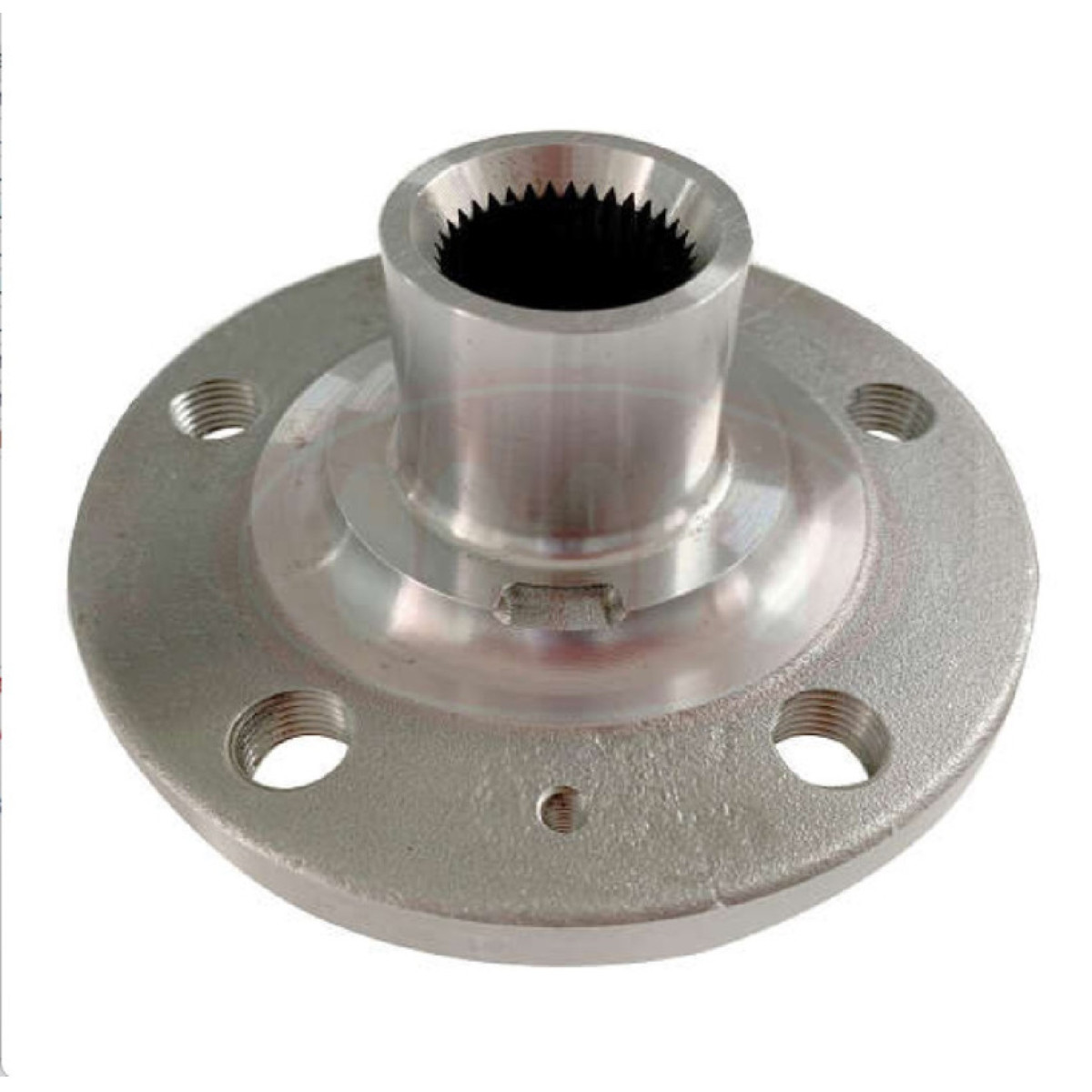 imagem_MjAyNS0xMS0xNFQxNDoxNDo1Mi0wMzowMA==