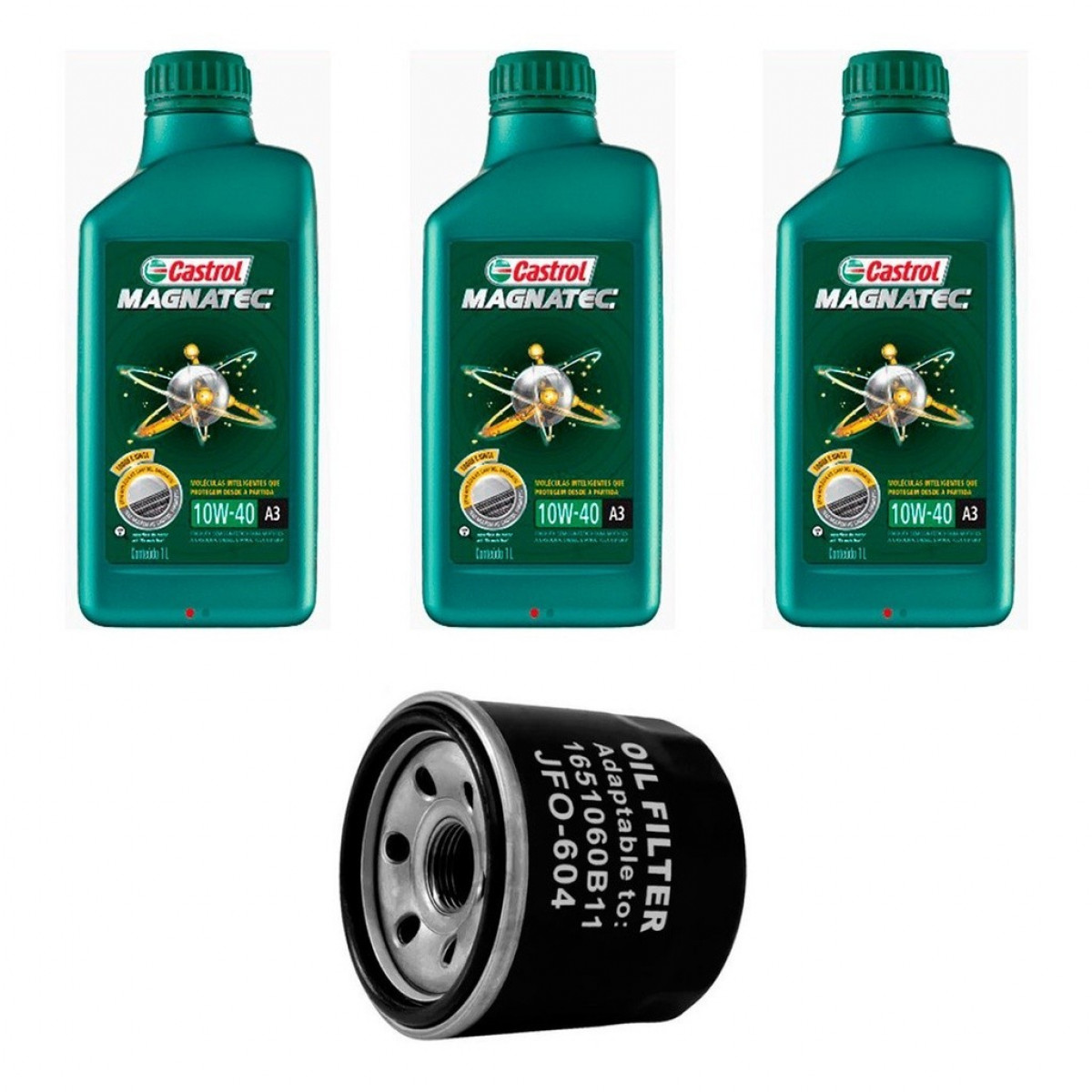 imagem_MjAyNC0wNi0wMVQyMDowNjo1MS0wMzowMA==