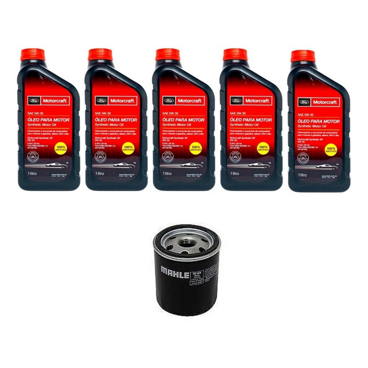 imagem_MjAyNC0wNi0wMVQxNjozNzoxNi0wMzowMA==