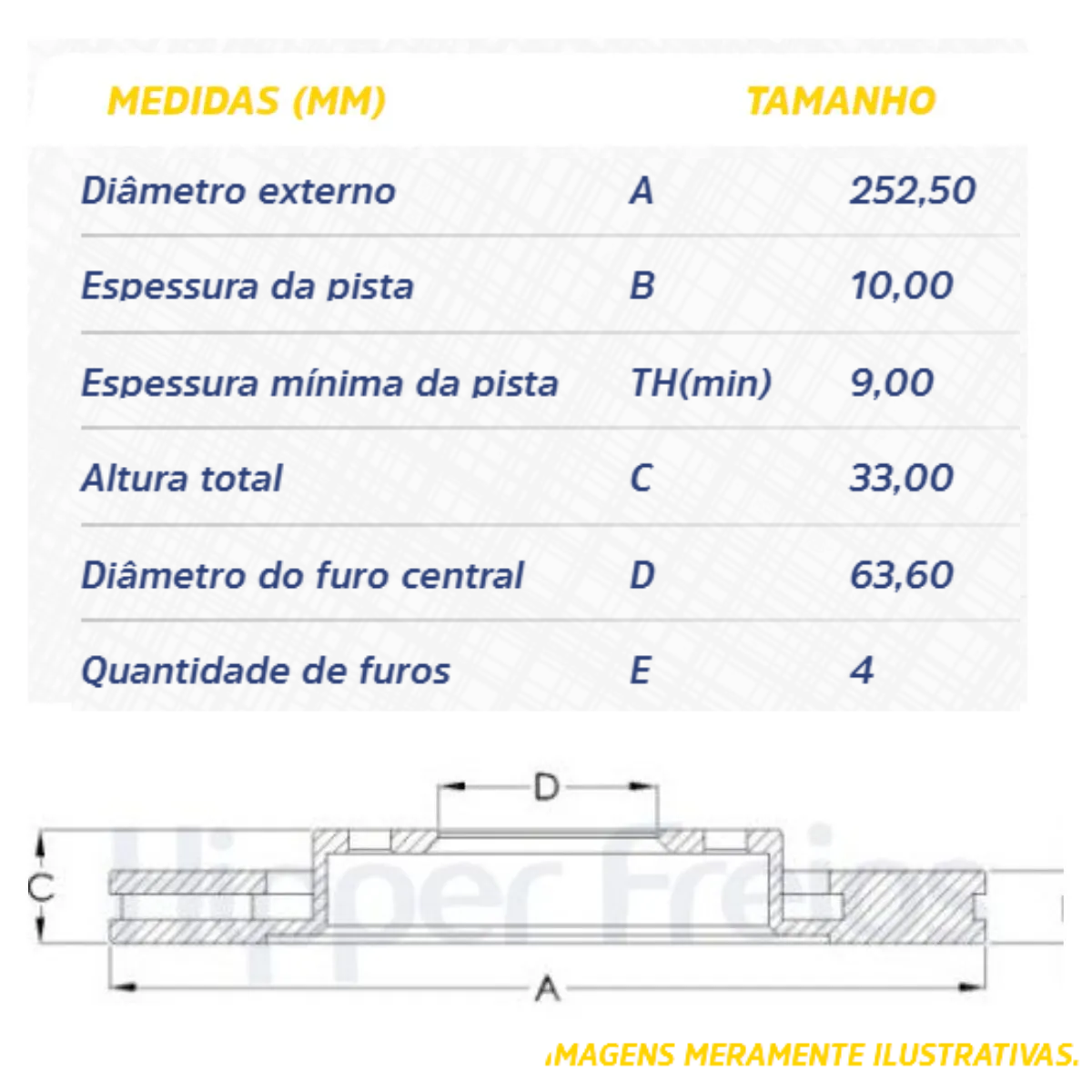 imagem_MjAyNS0xMC0yMVQxNDoyNDo0OS0wMzowMA==