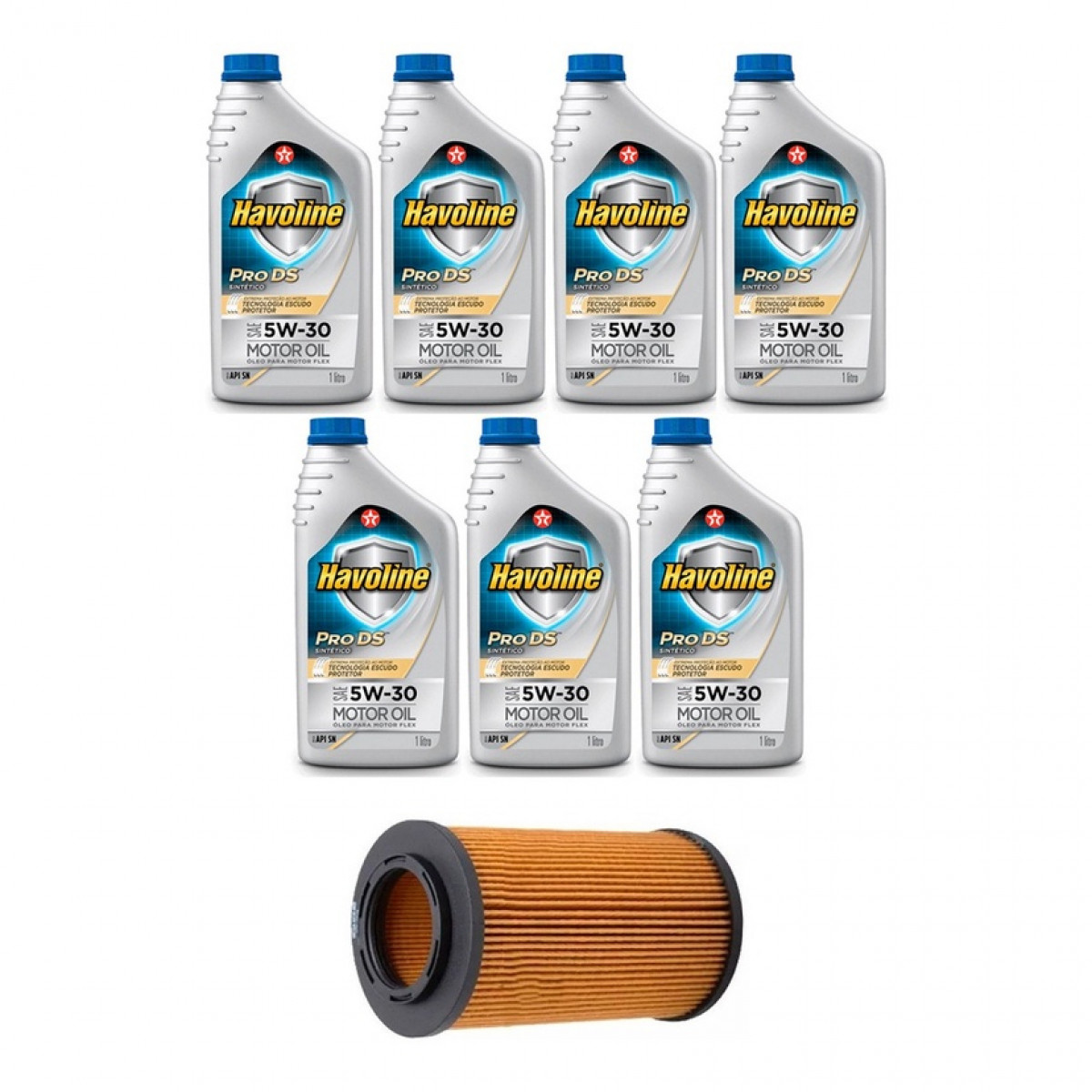 imagem_MjAyNC0wNi0wMVQxNzoyNDozNS0wMzowMA==