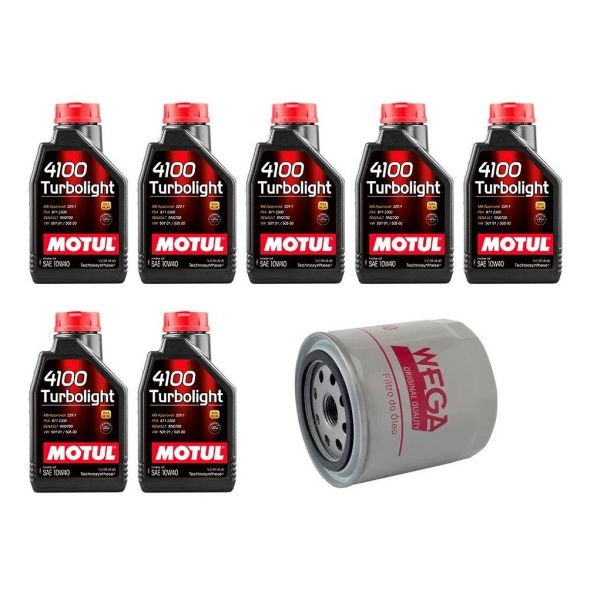 imagem_MjAyNC0wNi0wMVQxNDo1NTo0My0wMzowMA==