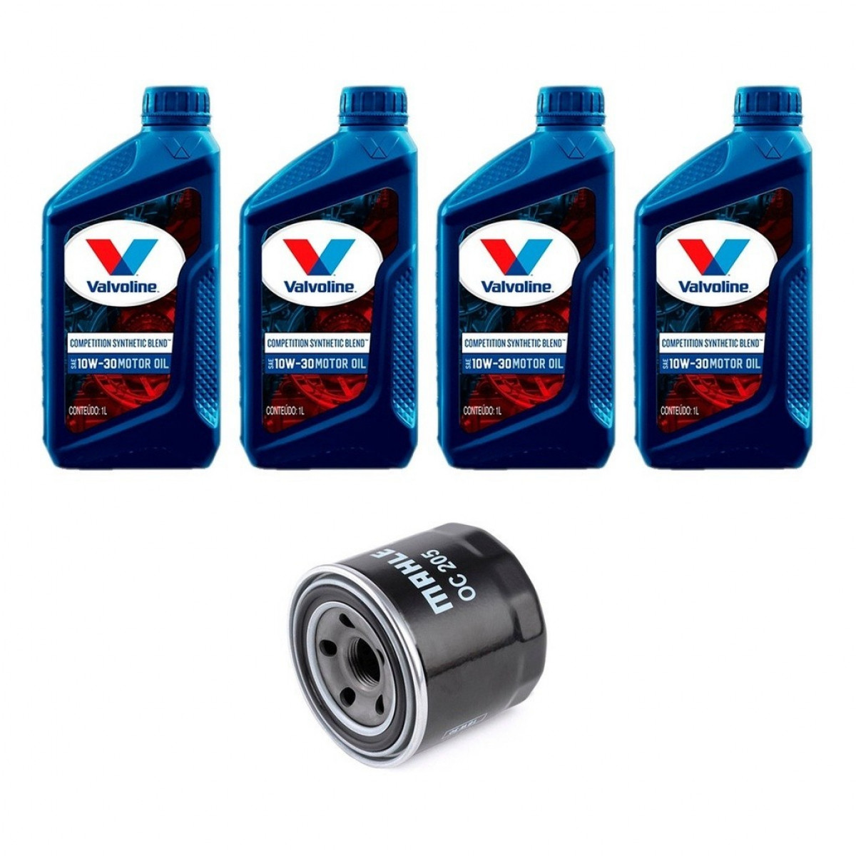 imagem_MjAyNC0wNS0zMVQxOTozNDozMy0wMzowMA==