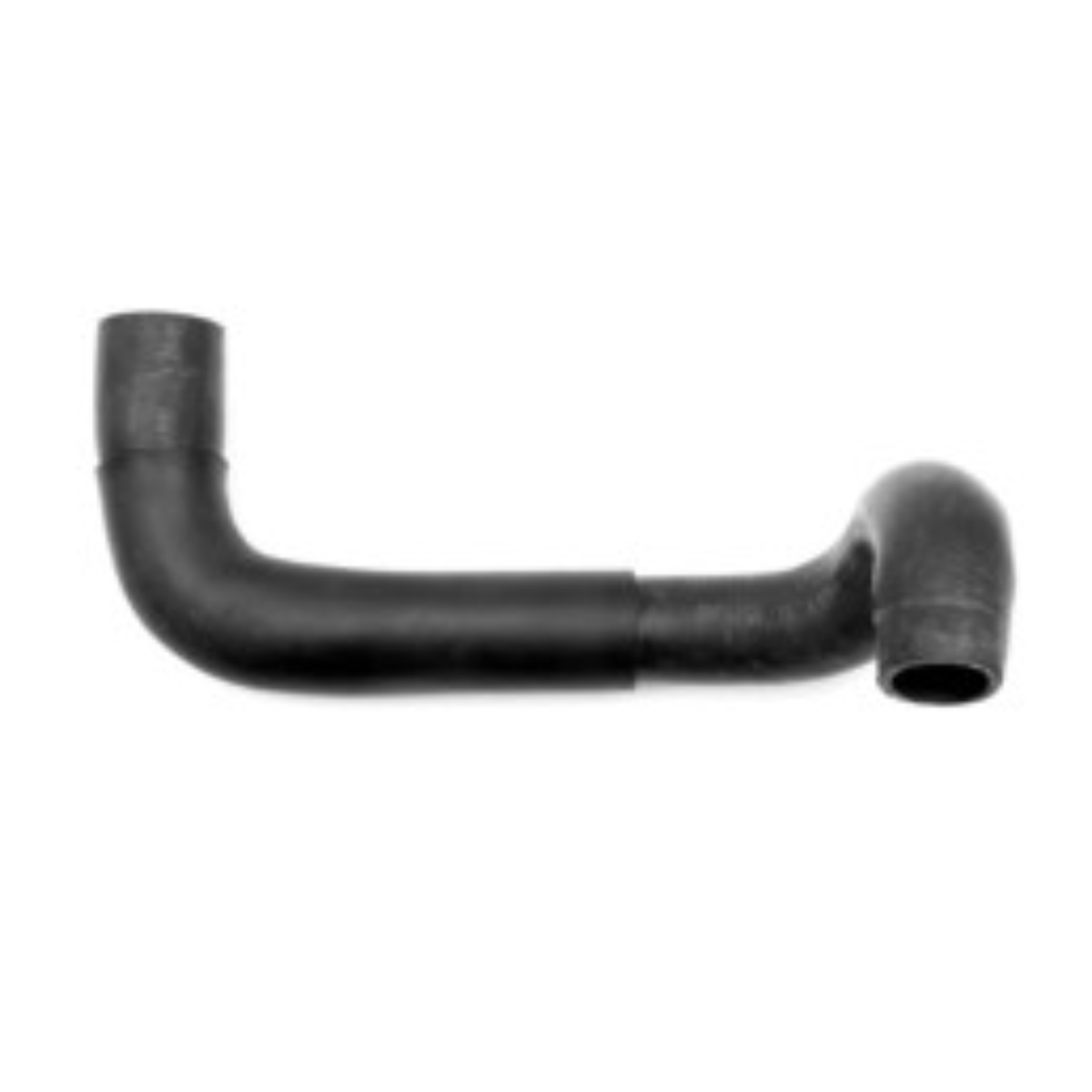 imagem_MjAyNi0wMy0xOVQxOTowNzozMC0wMzowMA==