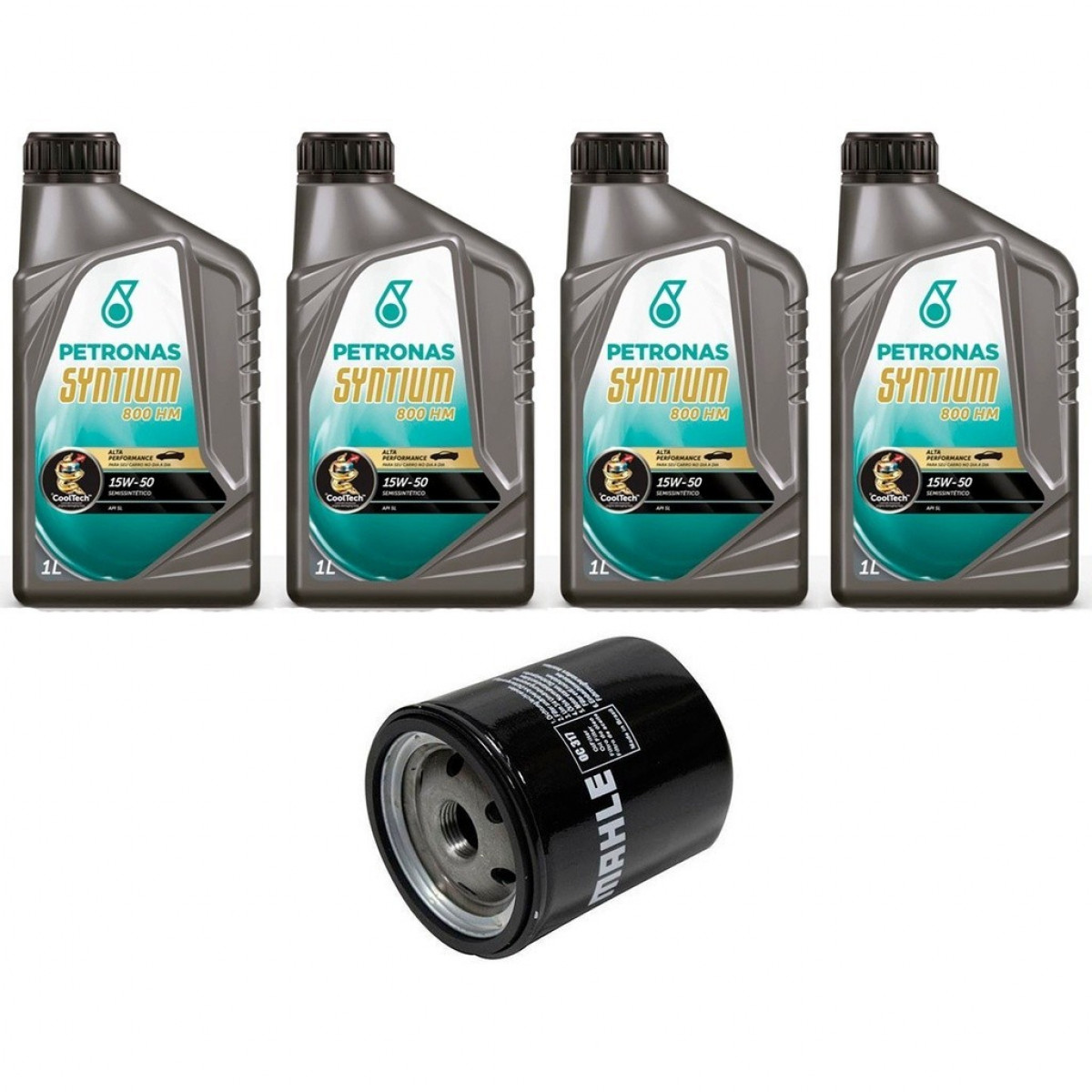 imagem_MjAyNC0wNi0wMVQxOTo0MDoxNi0wMzowMA==