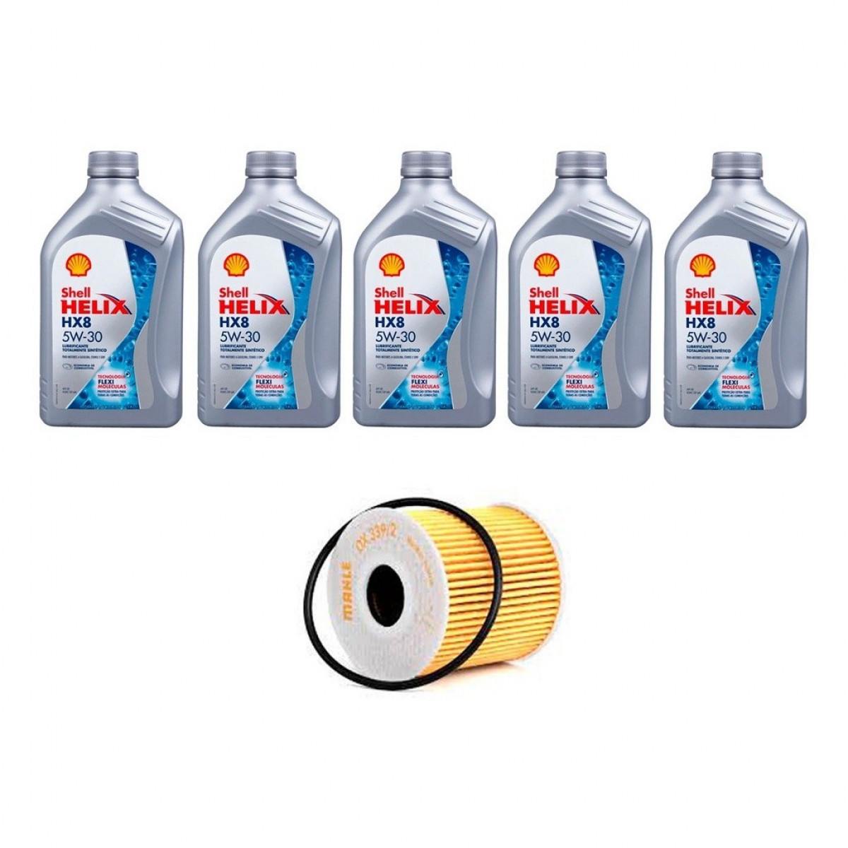 imagem_MjAyNC0wNi0wMVQxNDoxMjoxNC0wMzowMA==