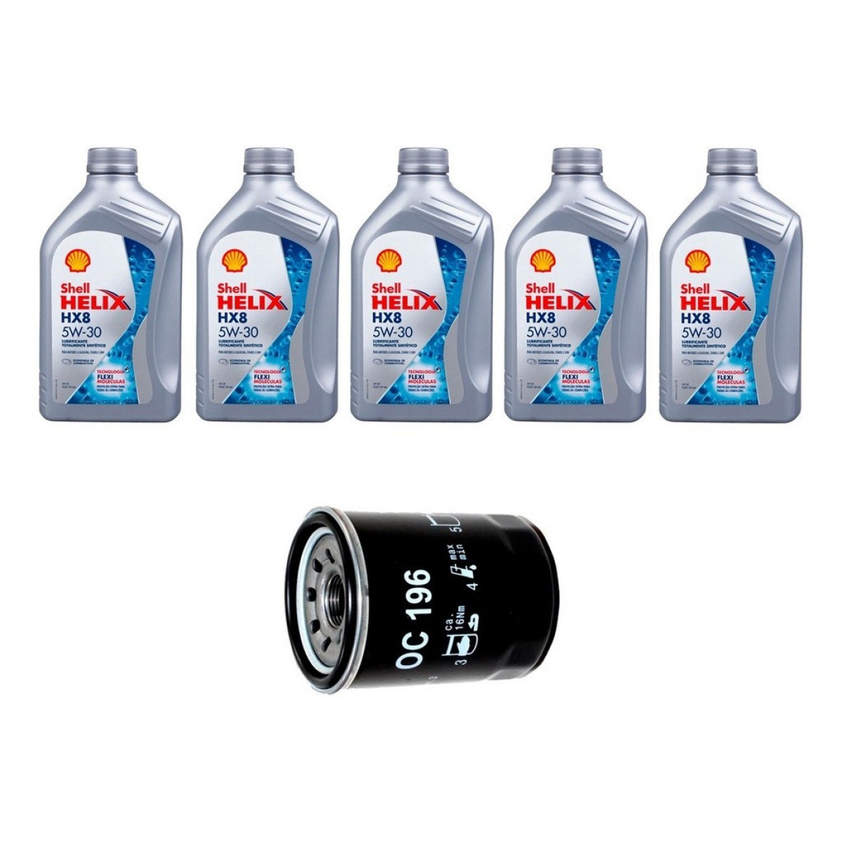 imagem_MjAyNC0wNi0wMVQxNDozNDozMi0wMzowMA==