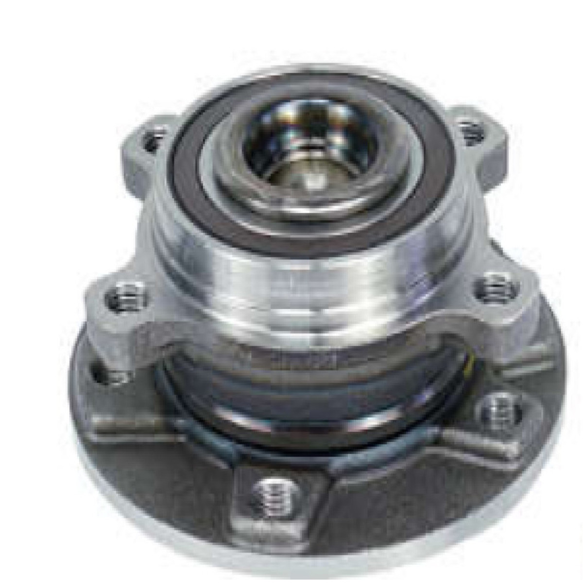 imagem_MjAyNS0xMS0xOFQxNToyODo0MC0wMzowMA==