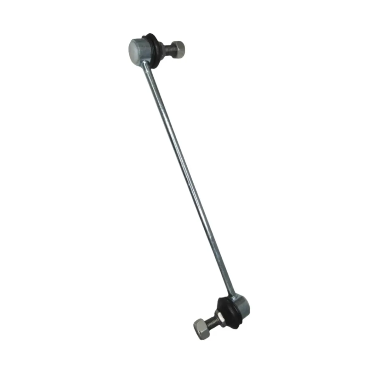 imagem_MjAyNS0xMC0yNFQxMTowNDo0Ni0wMzowMA==