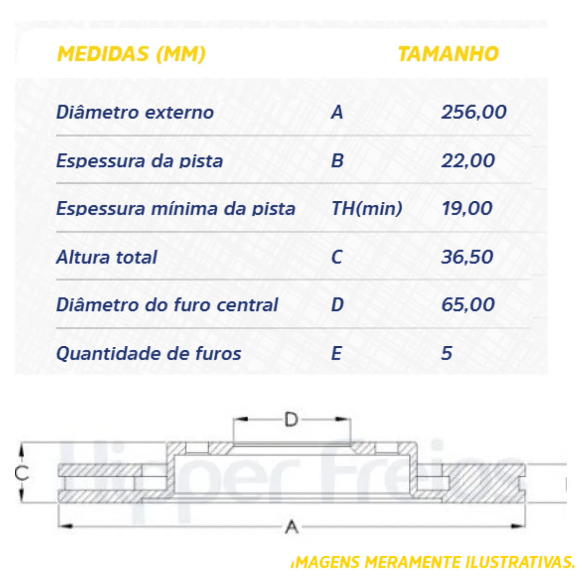 imagem_MjAyNS0xMC0yMVQxNDoyODo1NS0wMzowMA==