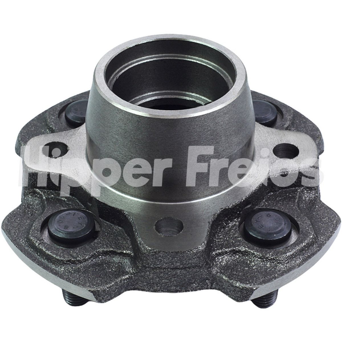 imagem_MjAyNS0xMS0xNFQxMzowMDoxNi0wMzowMA==