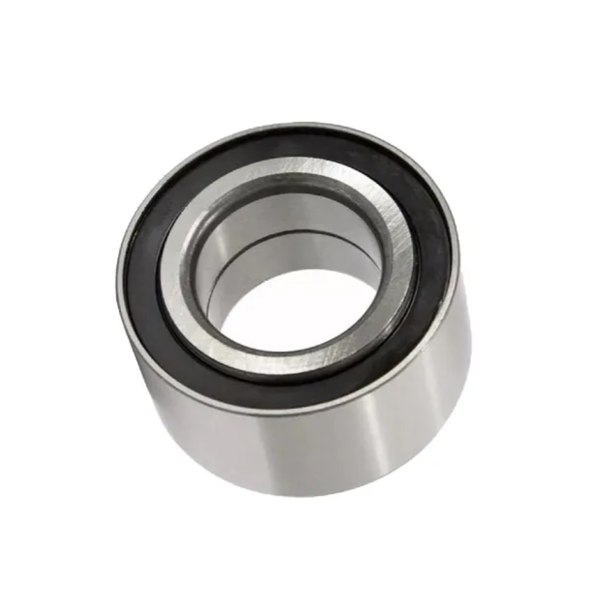 imagem_MjAyNS0xMC0yMVQxNDo1NTozOC0wMzowMA==