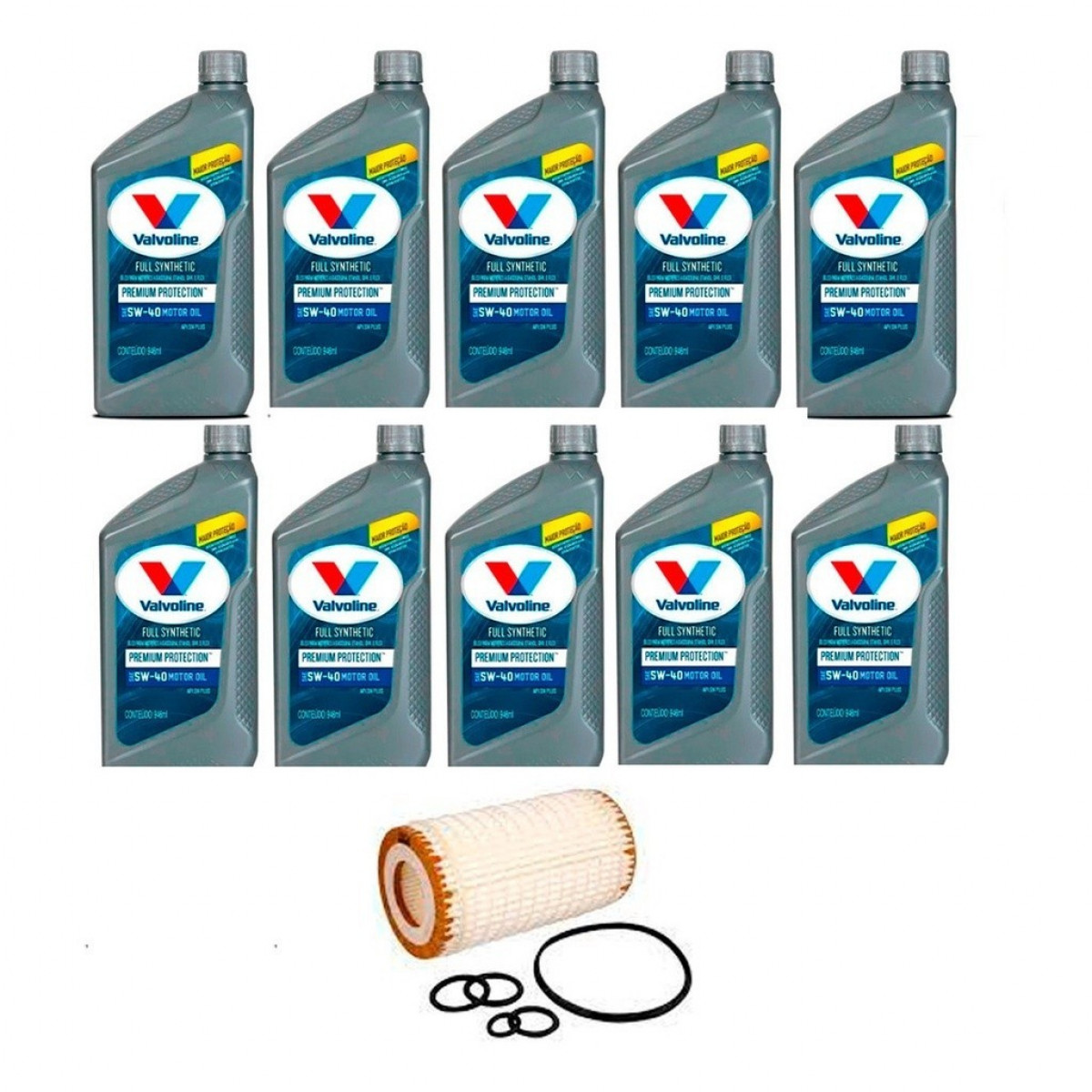 imagem_MjAyNC0wNS0zMVQxNzo0NToxNS0wMzowMA==