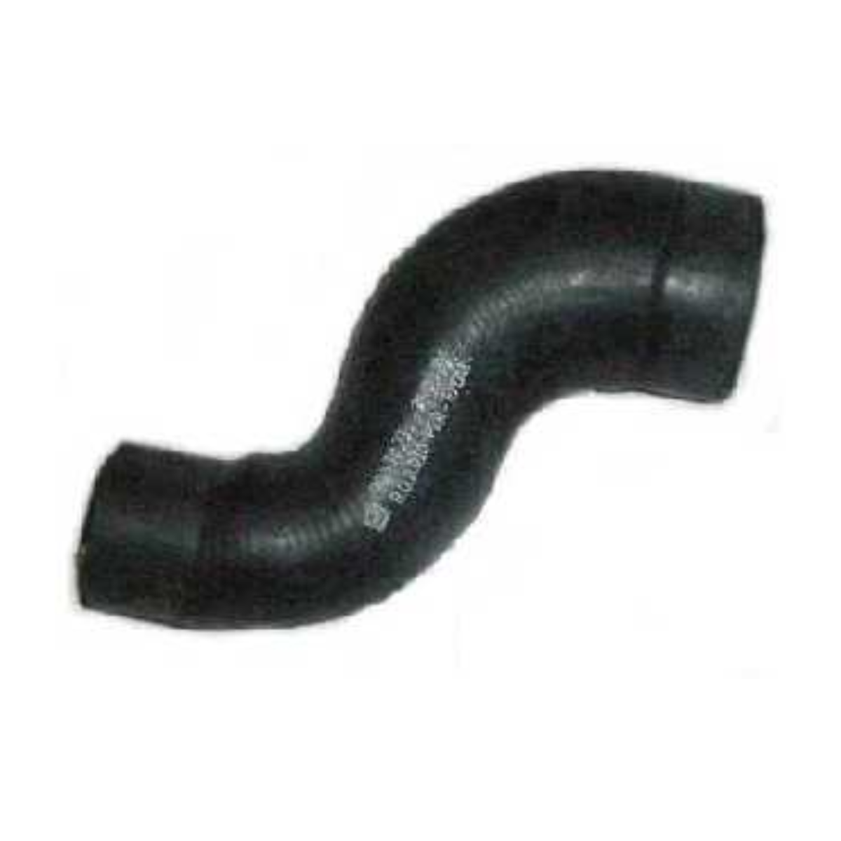 imagem_MjAyNi0wMy0xOVQyMDo1OTowNC0wMzowMA==