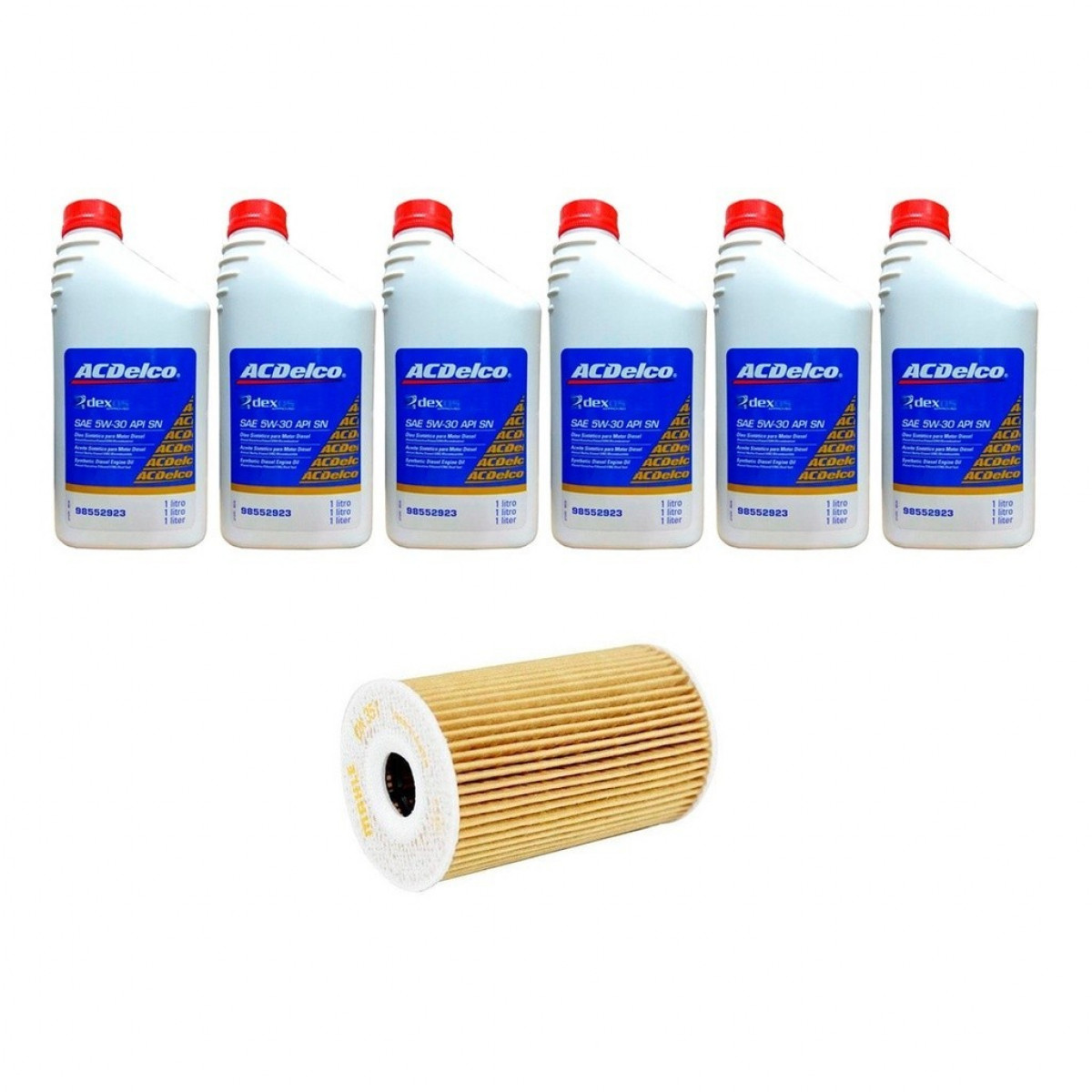 imagem_MjAyNC0wNi0wMVQxOTowMzo0NC0wMzowMA==