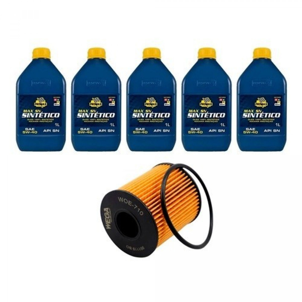 imagem_MjAyNC0wNS0zMVQxNDo1OTowNy0wMzowMA==