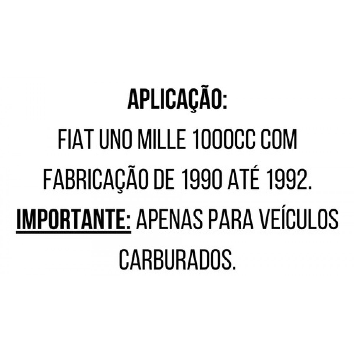 imagem_MjAyNS0wMi0yOFQxMDo1MDo1NC0wMzowMA==