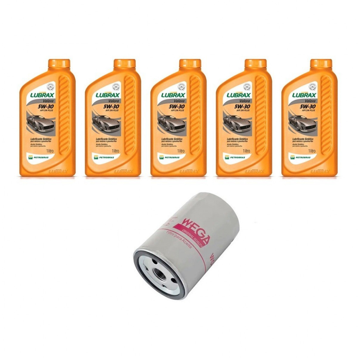 imagem_MjAyNC0wNS0zMVQxNzowMjo0MC0wMzowMA==